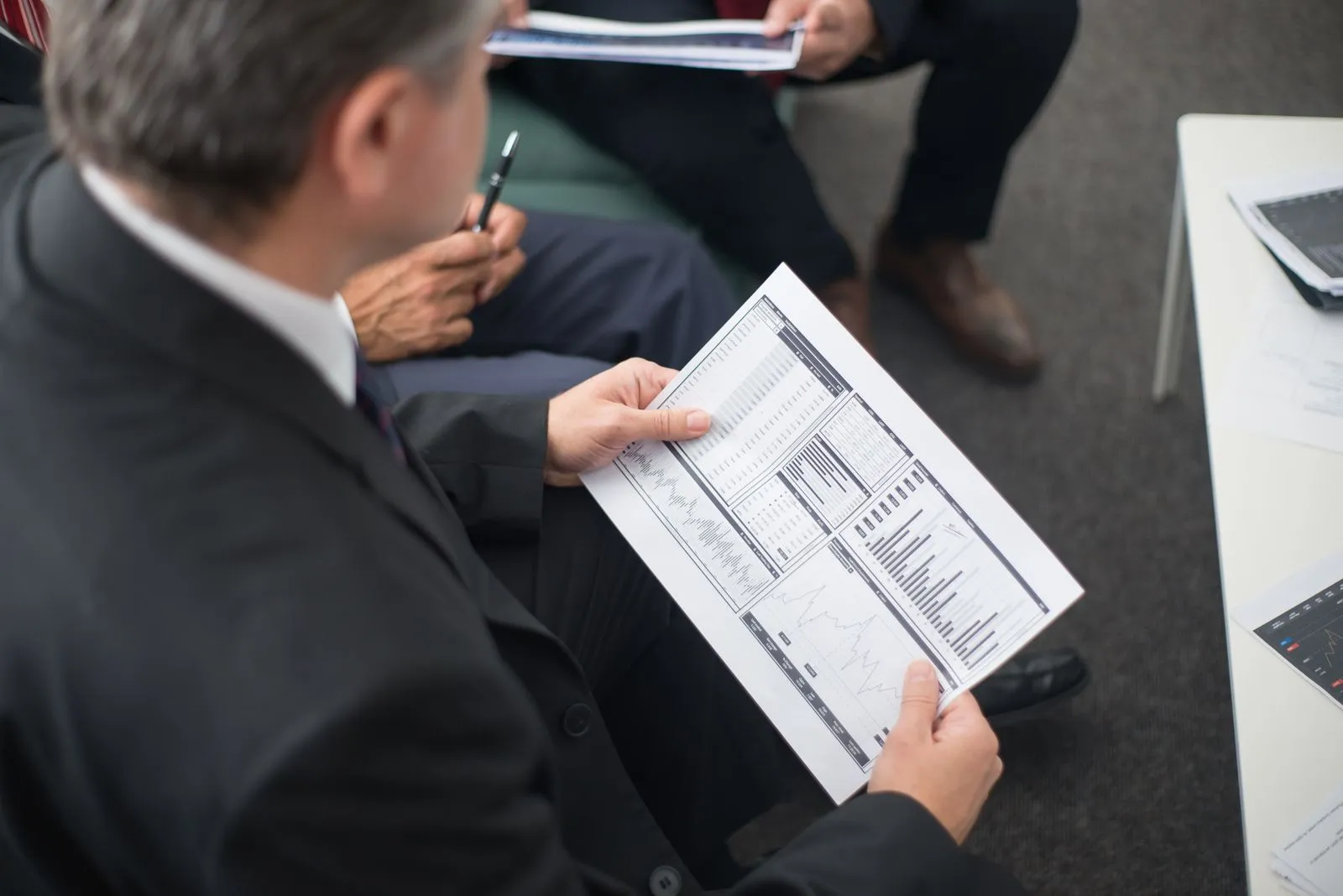 Delegation Skills for New Managers